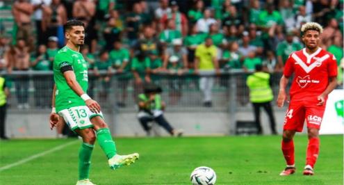 بنتايك يخضع للفحوصات الطبية قبل التوقيع للزمالك